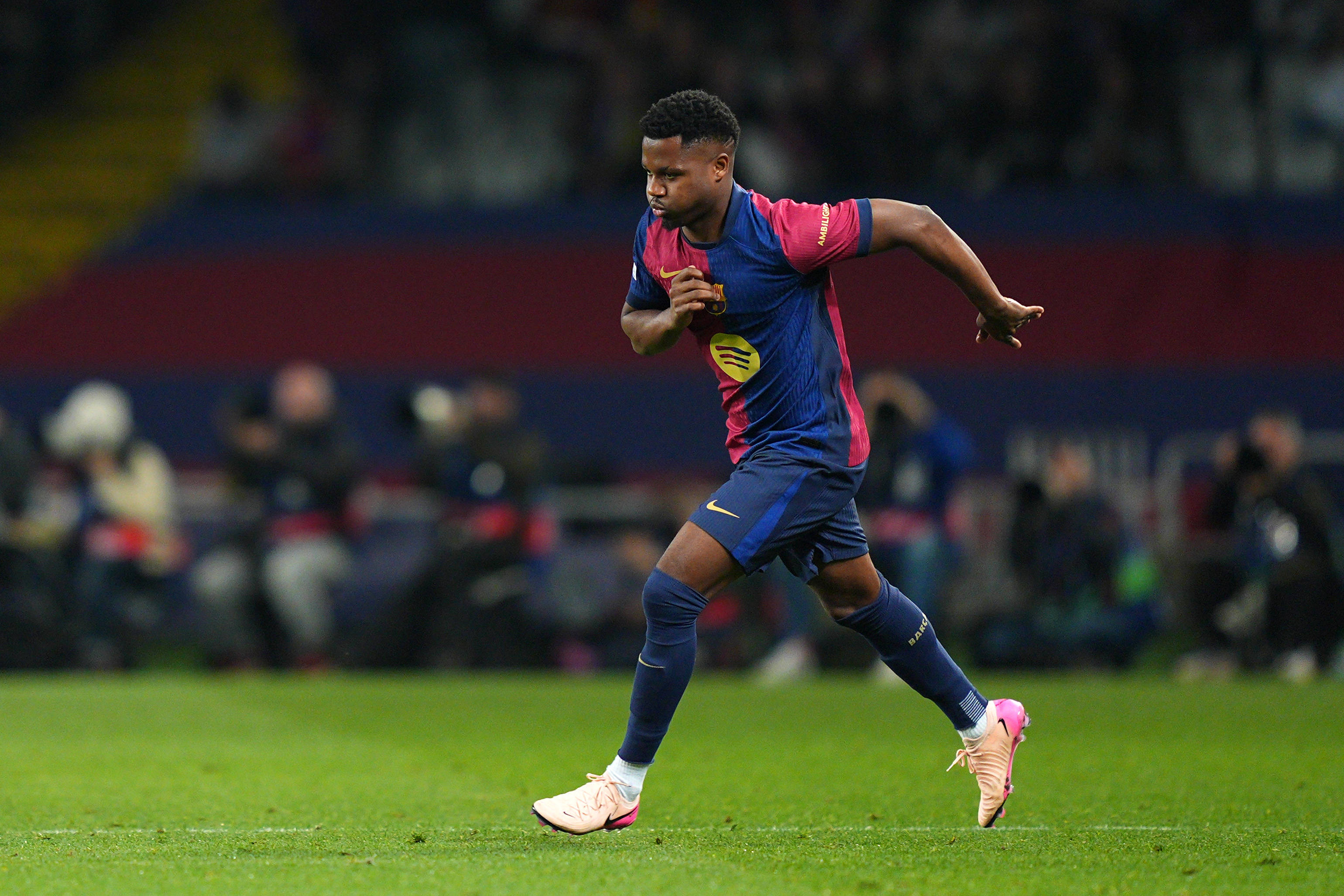 完美体育运营中心-摩纳哥最近战绩