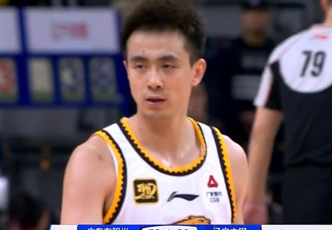 完美体育赛事官方-吉林男篮球员伤愈，备战下一轮比赛(吉林男篮官宣)