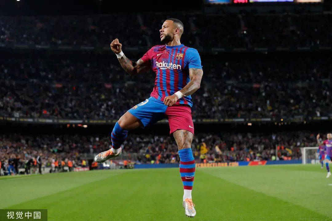 完美体育直播机构-马洛卡主场不敌对手，积分榜位置稍有下滑