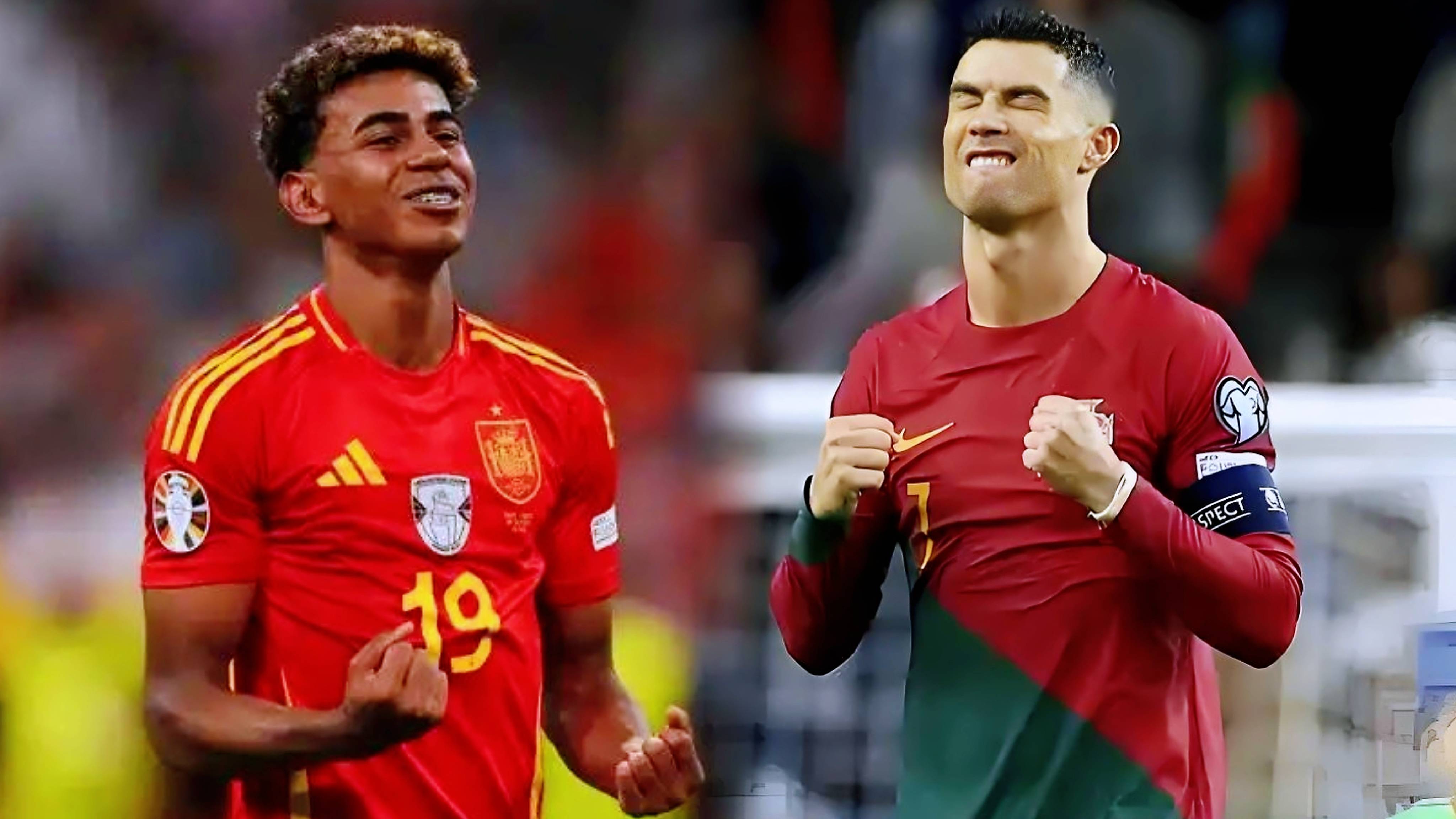 完美体育直播机构-欧国联精彩对决引爆热议，全球球迷热情高涨的简单介绍