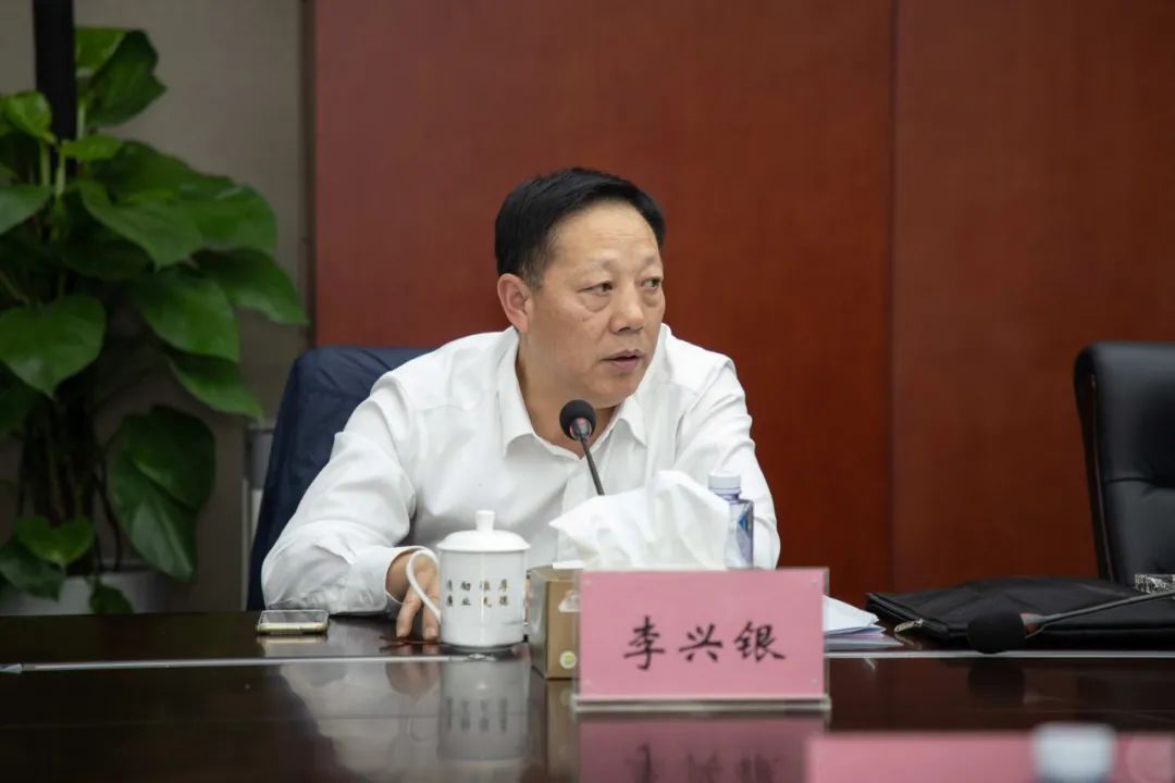 完美体育运营中心-包含南京队员砍下高分，实现胜利晋级强劲助力的词条