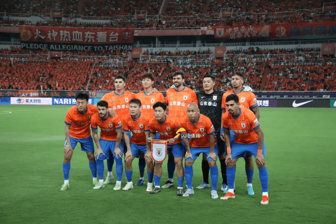 完美体育运营中心-北京人和俱乐部办公室已经搬空 球员们各奔前程