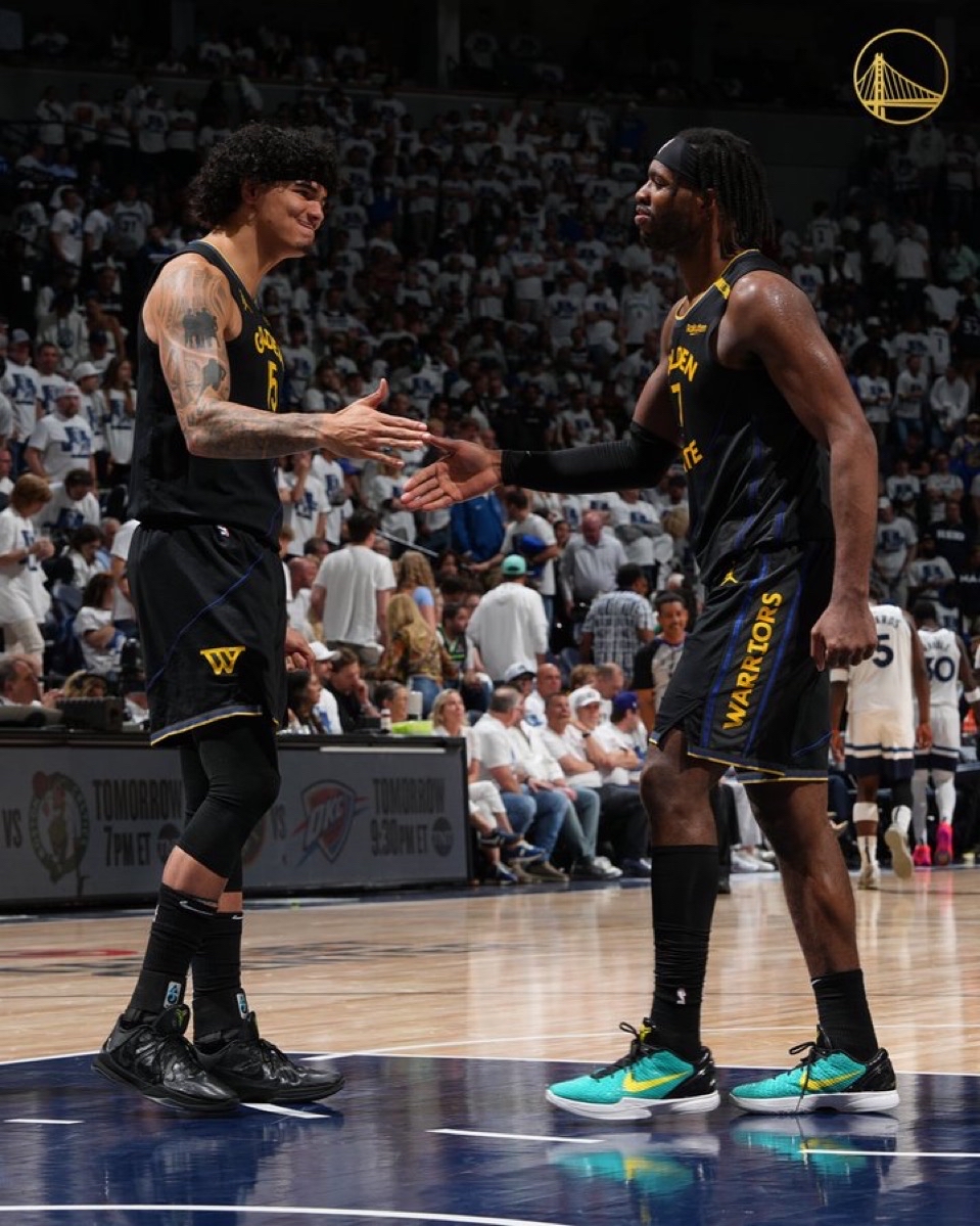 完美体育-唐斯砍26+18福克斯仅14分 森林狼6人上双胜国王