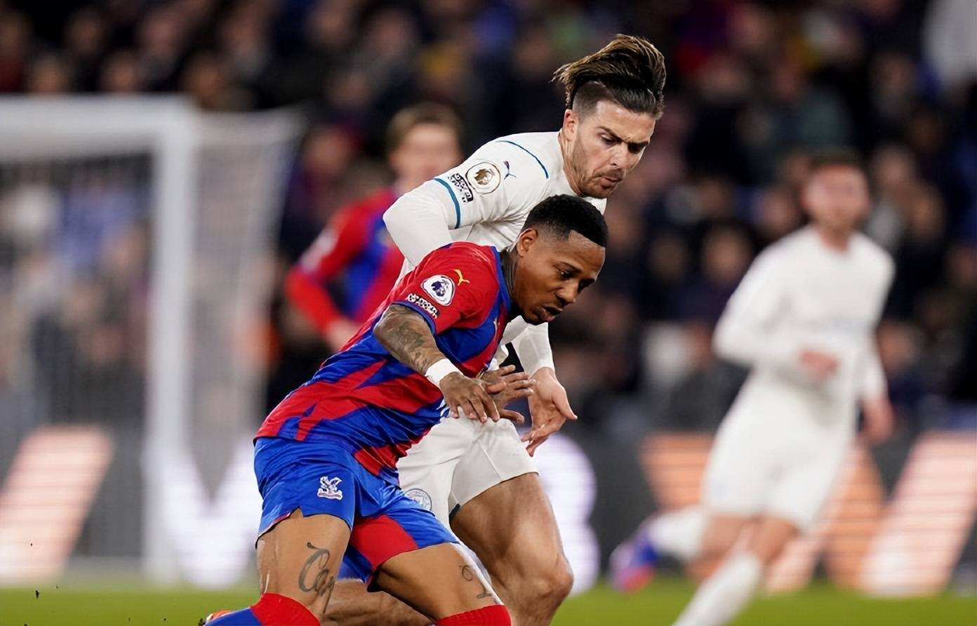 完美体育运营中心-包含博洛尼亚主场战胜维罗纳，稳扎稳打的词条