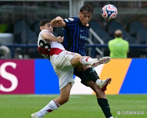 包含球员集体爆发，球队士气正高迎接挑战的词条