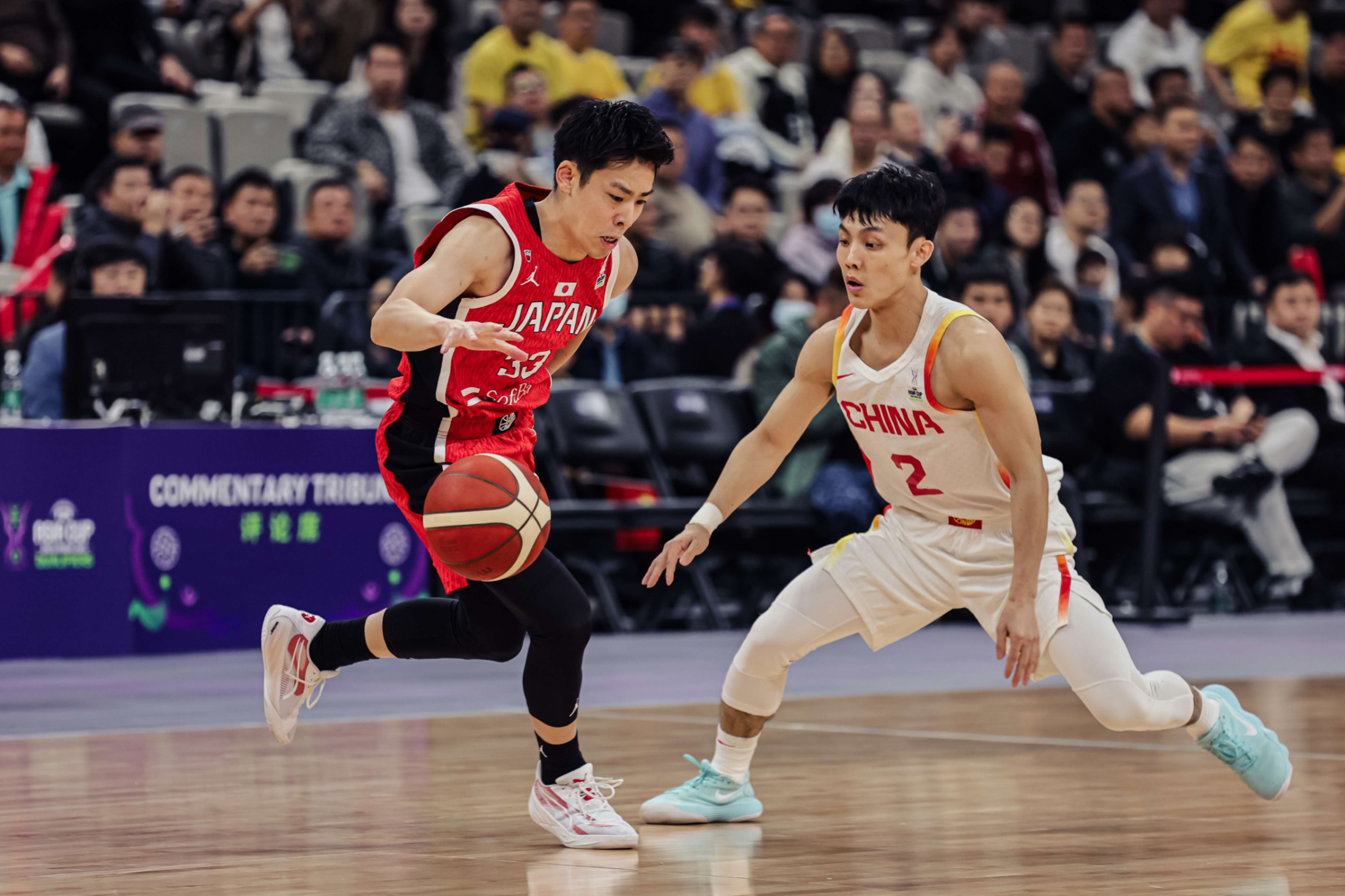 江苏男篮遭遇福建队强劲阻击，险胜对手的简单介绍