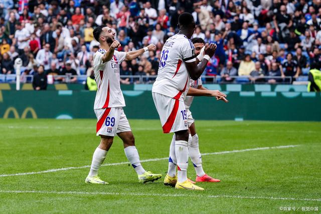 完美体育直播机构-里尔对阵里昂,里尔期待主场胜利(里尔对阵里昂,里尔期待主场胜利吗)