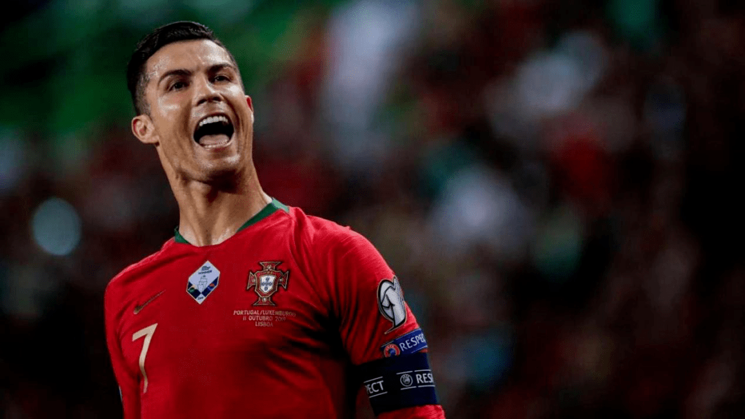 关于瓦朗谢纳欧洲比赛持续高热，获得越来越多关注的信息