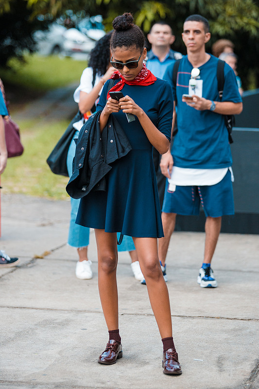 关于瓦朗谢纳欧洲比赛持续高热，获得越来越多关注的信息