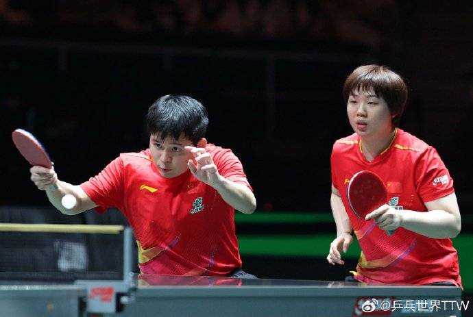 冰岛晋级屡屡受挫，晋级之路仍充满挑战的简单介绍