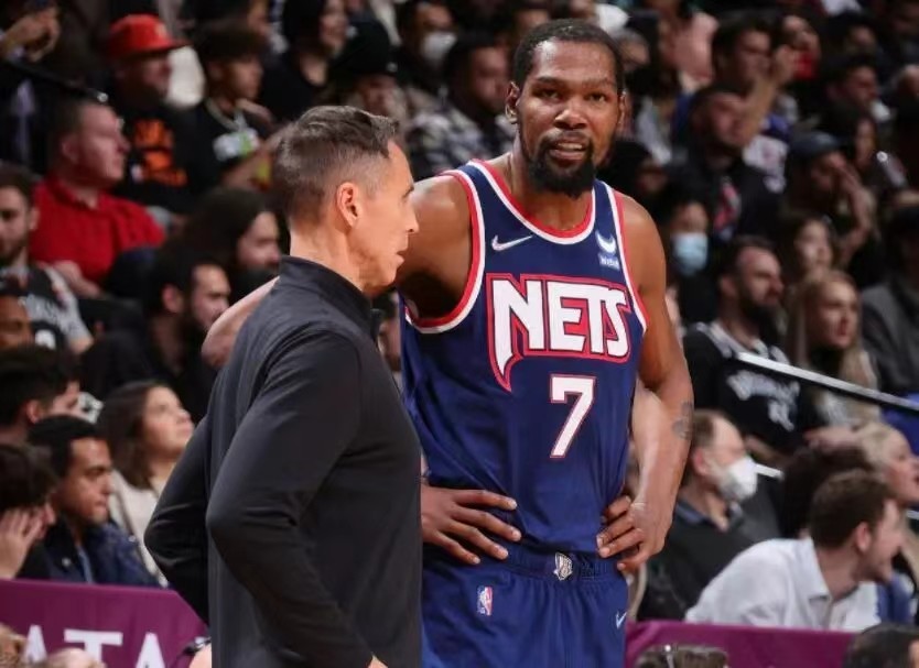 完美体育品牌-关于黄蜂不敌篮网，杰弗森拿下两双助攻不足以逆转战局的信息