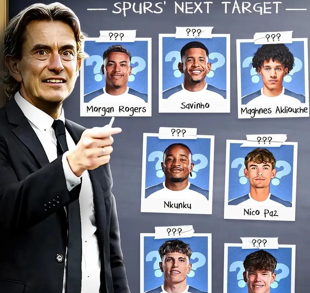 关于热刺战平对手，英超积分榜位置有所波动的信息