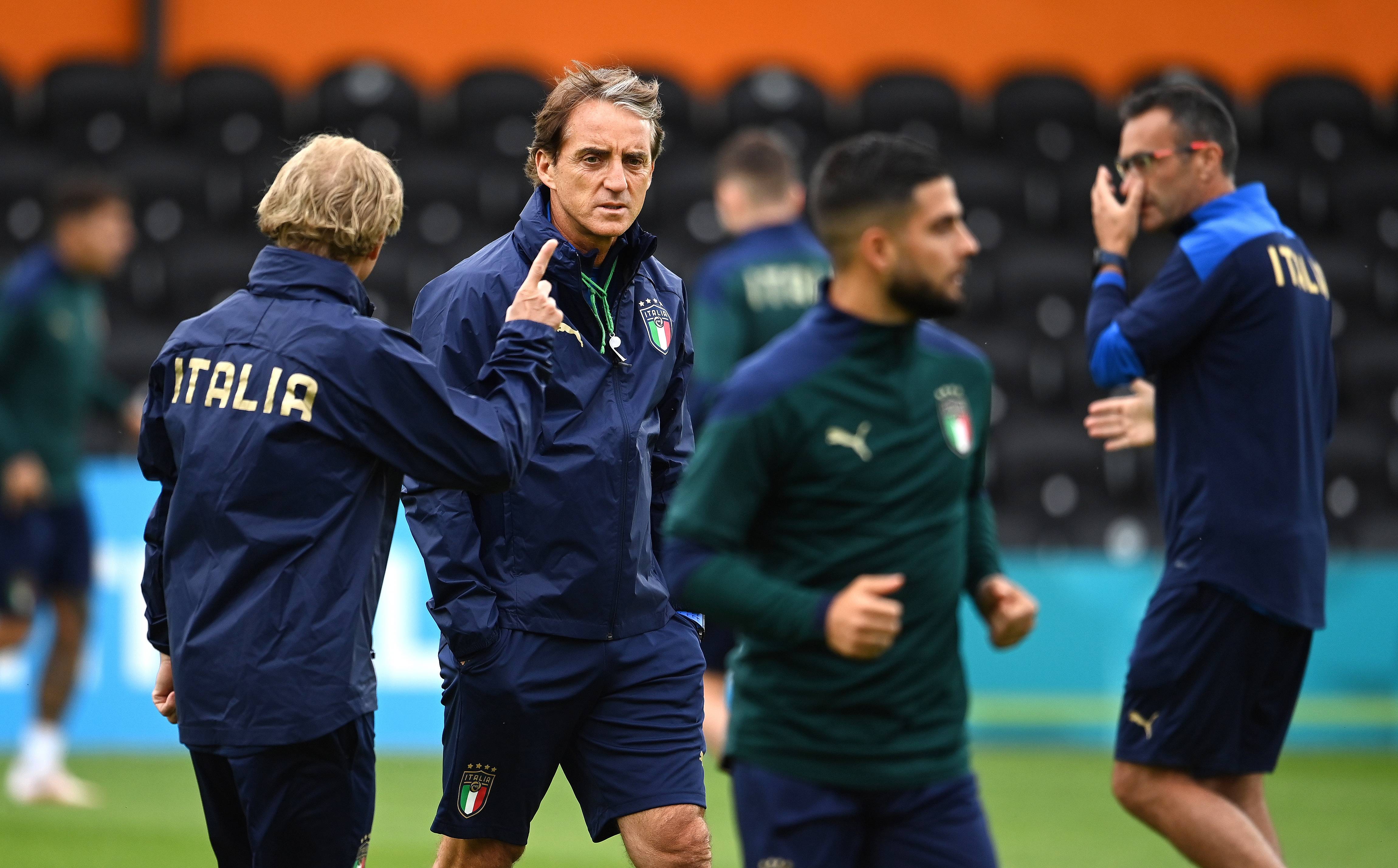 意大利明星球员在欧洲比赛中表现出色吗 意大利明星球员在欧洲比赛中表现出色吗