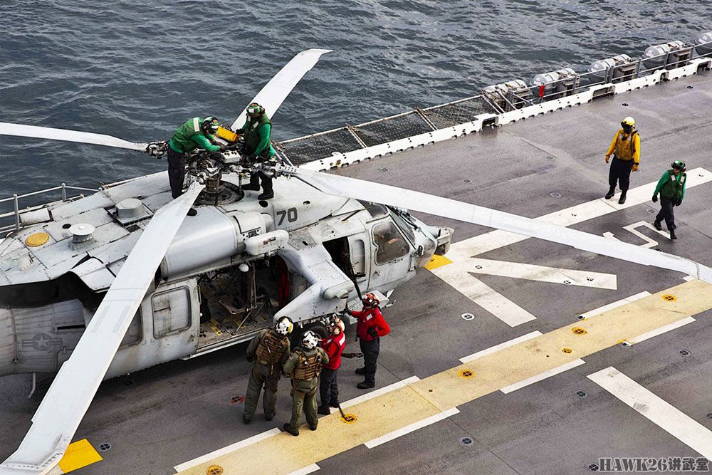 完美体育运营中心-强队备战争夺金牌，磨刀霍霍准备决战的简单介绍