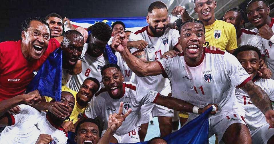 完美体育赛事官方-波兰队力克对手，成功跻身卡塔尔世界杯的简单介绍