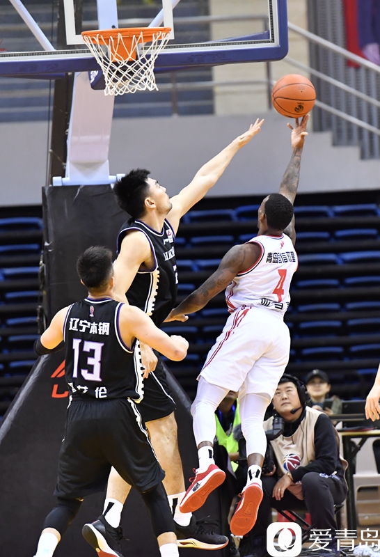 青岛双星队连胜而止,无缘争夺冠军的简单介绍 青岛双星队连胜而止,无缘争夺冠军的简单介绍