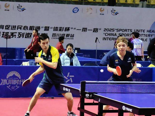 澳大利亚队大名单