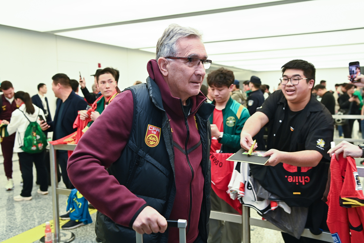 澳大利亚队大名单