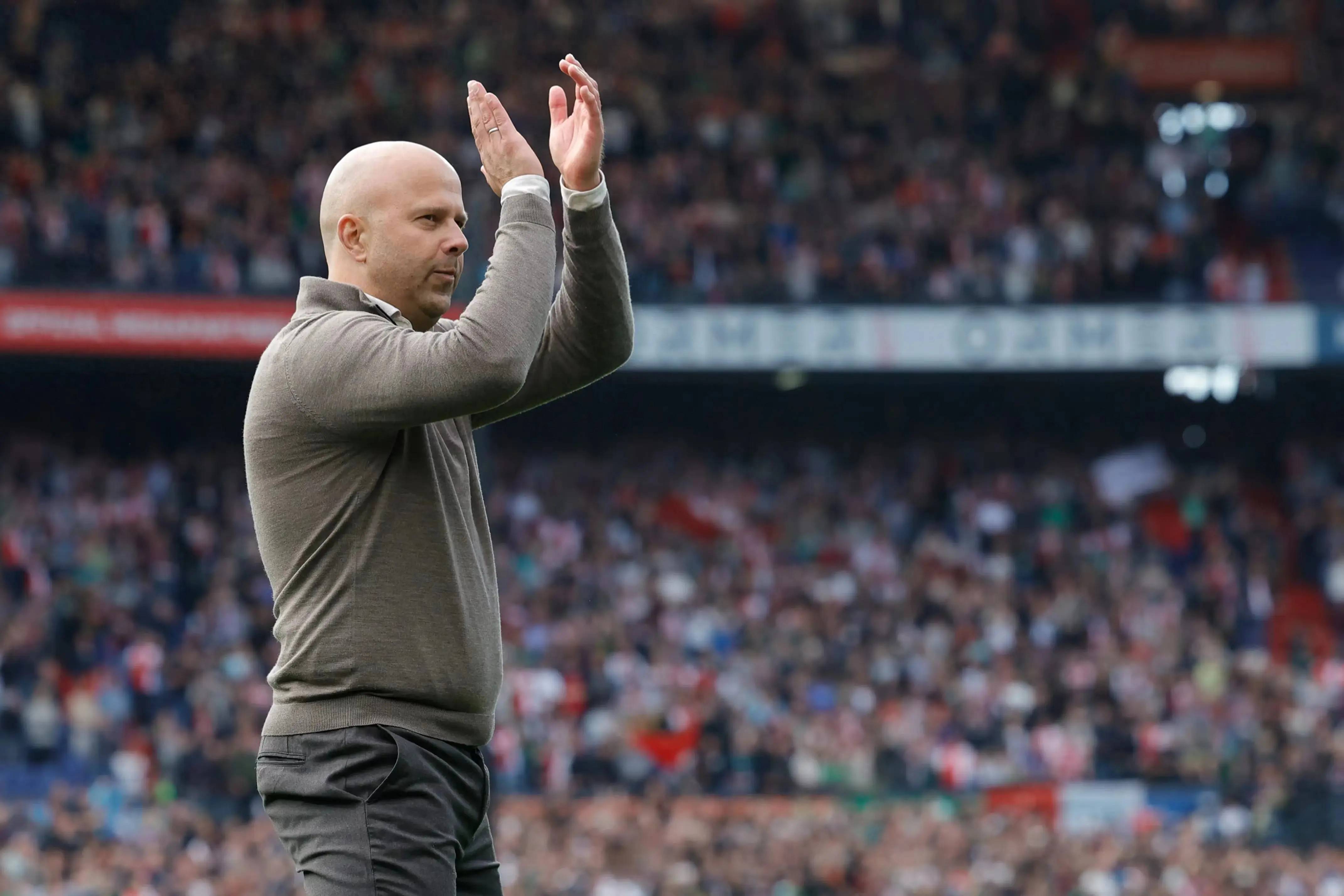 利物浦门将租借法甲球队，寻求更多比赛机会(利物浦套门将)