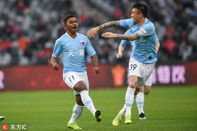 卡昂主场迎战桑普多利亚，争取胜利