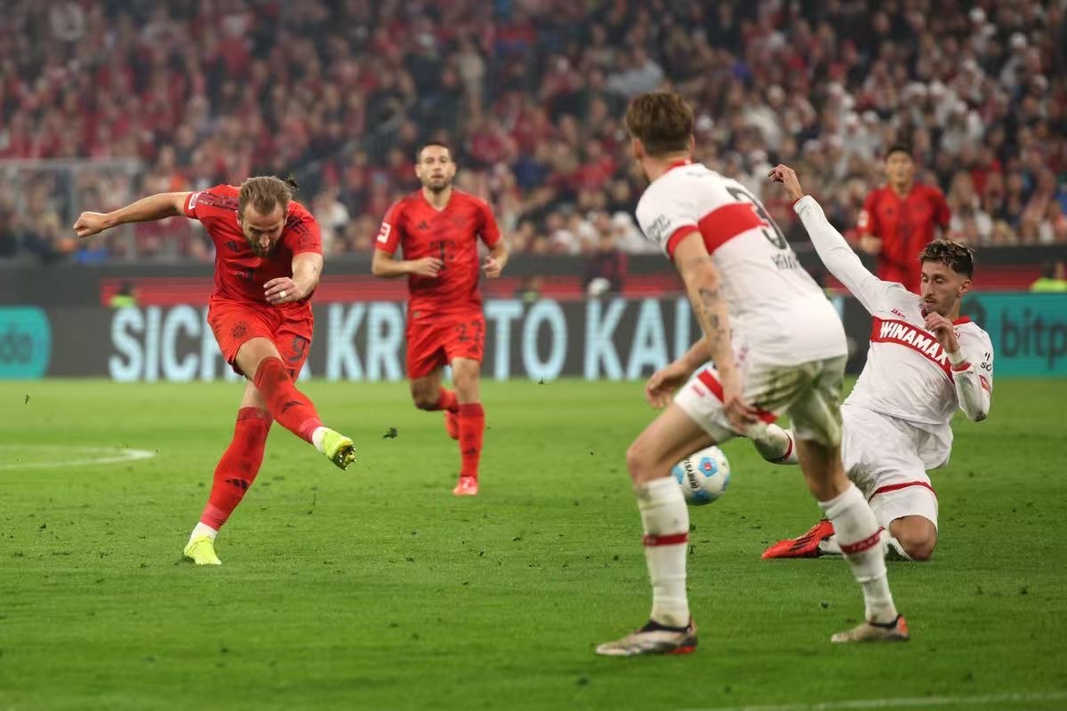 利物浦球星加盟柏林赫塔,助球队逆转取胜 利物浦球星加盟柏林赫塔,助球队逆转取胜