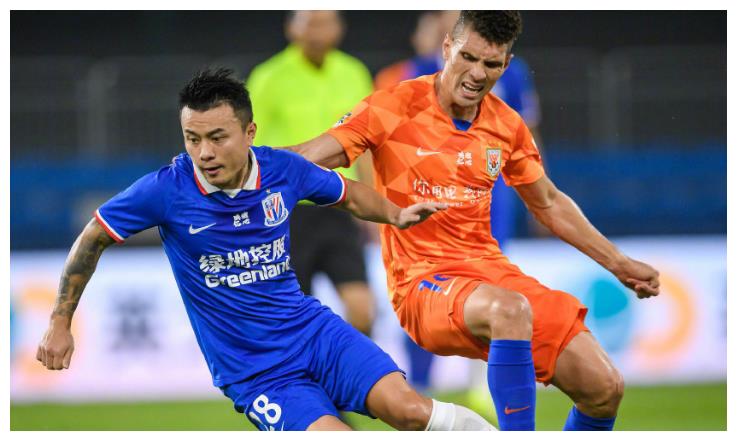 完美体育运营中心-富力199亿