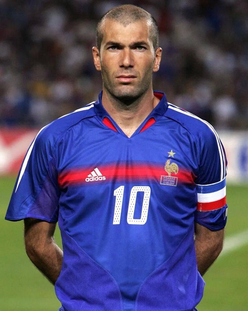 全情投入!球员们用实力征服了所有人的目光的简单介绍 全情投入!球员们用实力征服了所有人的目光的简单介绍