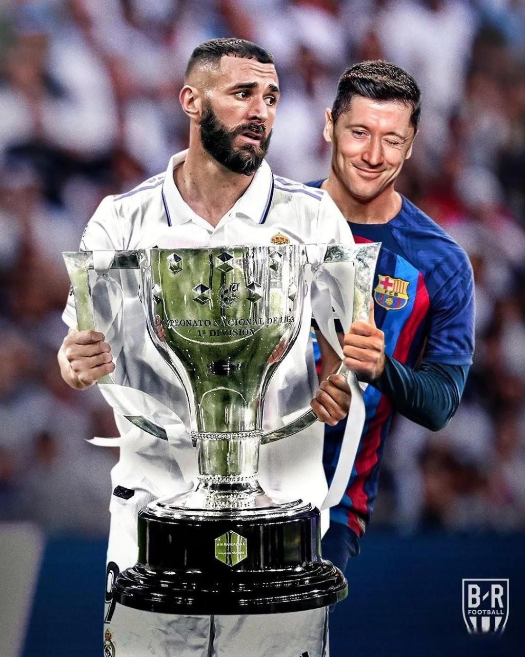 关于法甲新秀连胜三轮，领先榜首，欲冲击联赛冠军的信息