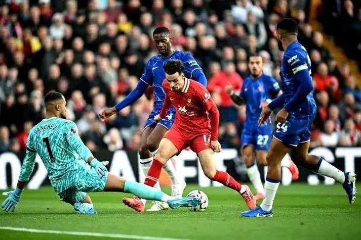 包含曼城客场轻松击败布莱顿,继续追赶领头羊利物浦!的词条 包含曼城客场轻松击败布莱顿,继续追赶领头羊利物浦!的词条