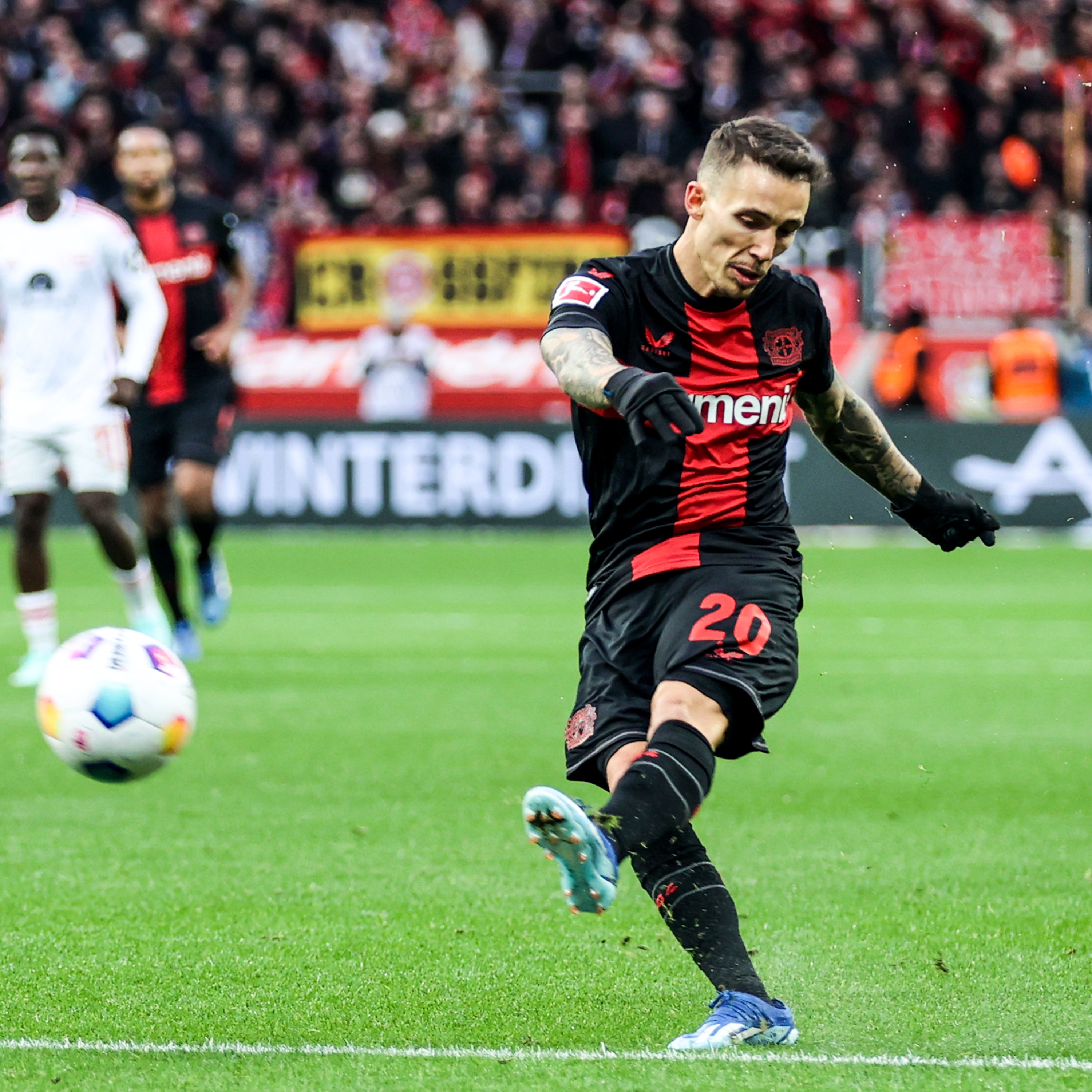 巴萨球员：要保持稳定表现，不可骄傲自满的简单介绍