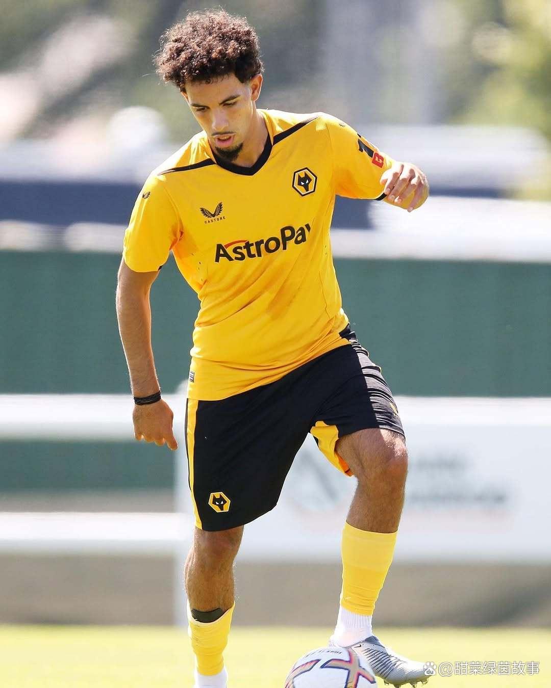 完美体育官网-包含伯恩茅斯客场胜狼队，表现出色积分领先的词条